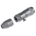 RS PRO Metric Internal Micrometre 50 to 600 mm Measurement Range 0.01 mm Resolution 785-7840