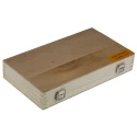 RS PRO Metric Internal Micrometre 50 to 600 mm Measurement Range 0.01 mm Resolution 785-7840