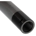 RS PRO Metric Internal Micrometre 50 to 600 mm Measurement Range 0.01 mm Resolution 785-7840