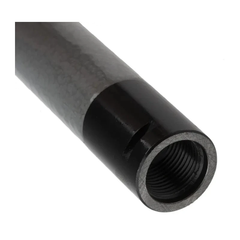 RS PRO Metric Internal Micrometre 50 to 600 mm Measurement Range 0.01 mm Resolution 785-7840