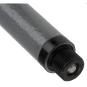 RS PRO Metric Internal Micrometre 50 to 600 mm Measurement Range 0.01 mm Resolution 785-7840