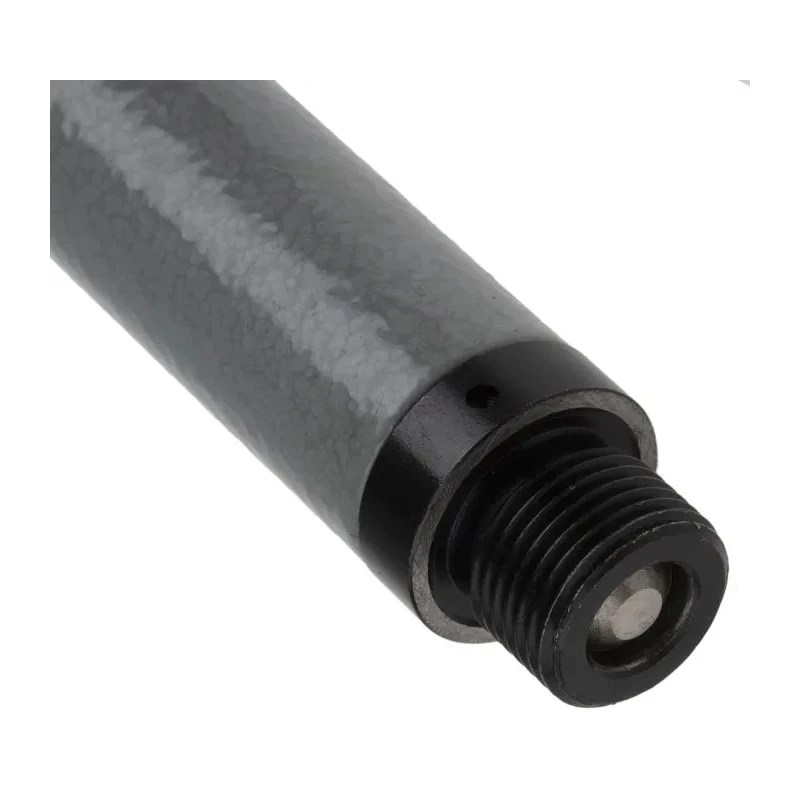 RS PRO Metric Internal Micrometre 50 to 600 mm Measurement Range 0.01 mm Resolution 785-7840