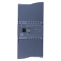 Siemens PLC I/O Module TM3 Digital 28.8V 6ES7222-1BH32-0XB0
