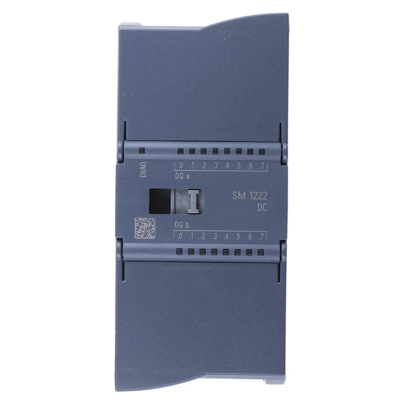 Siemens PLC I/O Module TM3 Digital 28.8V 6ES7222-1BH32-0XB0
