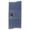 Siemens PLC I/O Module TM3 Digital 28.8V 6ES7222-1BH32-0XB0