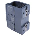 Siemens PLC I/O Module TM3 Digital 28.8V 6ES7222-1BH32-0XB0