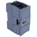 Siemens PLC I/O Module TM3 Digital 28.8V 6ES7222-1BH32-0XB0