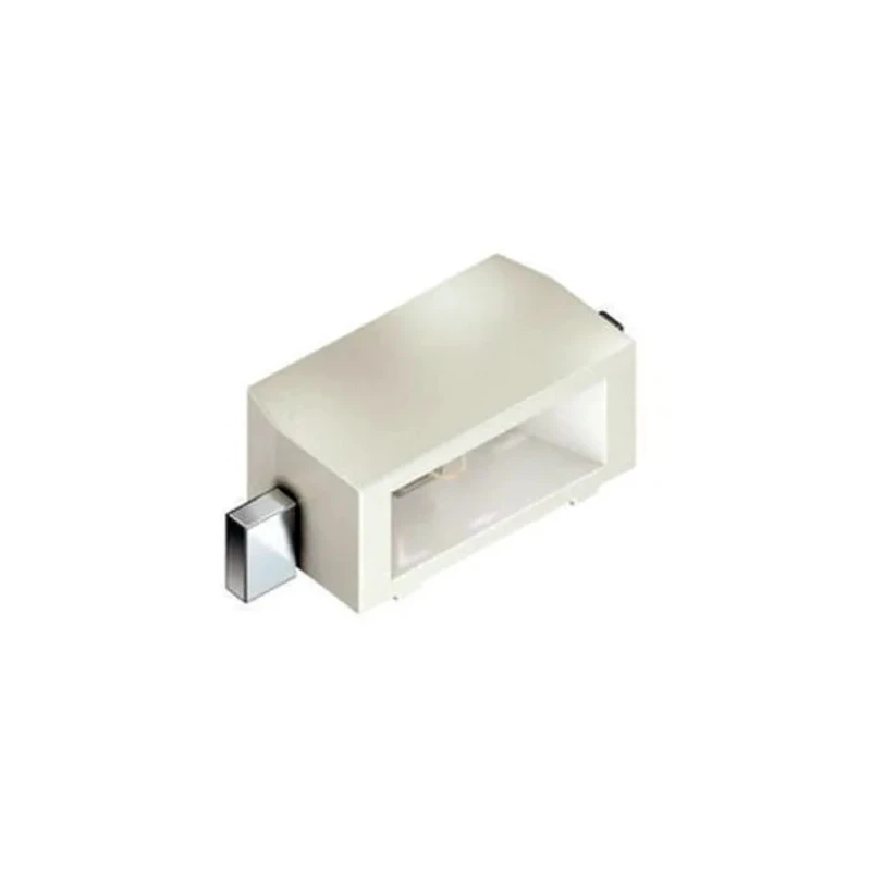 ams OSRAM 2 V Red LED Surface Micro SIDELED LS Y876-Q2S1-1