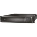 APC Smart-UPS X Line Interactive 3000 VA 2.7 kW Rack Stand Alone UPS SMX3000RMHV2U