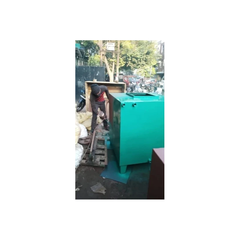  ss-water-storage-tank-7636-2