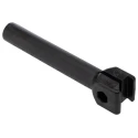 Bosch Rexroth Clamping Head 18 mm Diameter, 100 mm Length x 100 mm Width x 100 mm Height 3 842 539 499