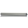 Bosch Rexroth Plastic Round Conveyor Roller 40 mm Diameter x 425 mm Length, Galvanised Steel 8 mm Spindle, 150 3 842 525 742