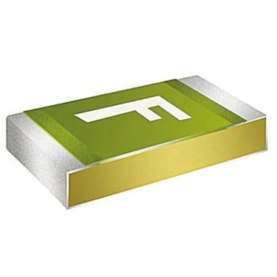 Schurter Non-Resettable Fuse 2A 63V DC Super Quick Acting Epoxy Glass Body 3413.0119.22.