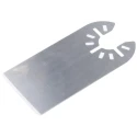 DeWALT Multitool Accessory Flexible Scraper Blade DT20716-QZ