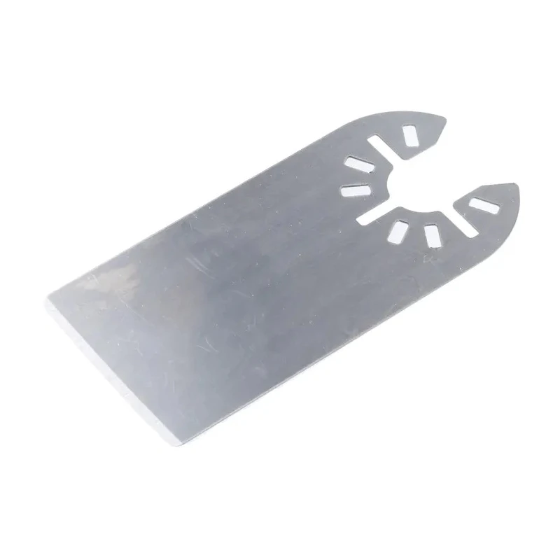 DeWALT Multitool Accessory Flexible Scraper Blade DT20716-QZ