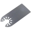 DeWALT Multitool Accessory Flexible Scraper Blade DT20716-QZ