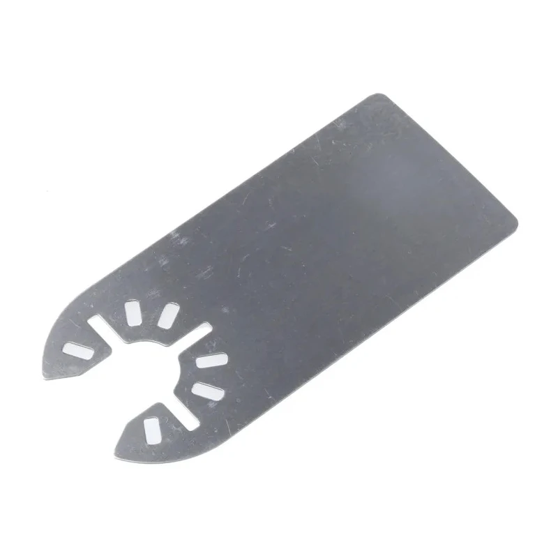 DeWALT Multitool Accessory Flexible Scraper Blade DT20716-QZ