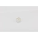 Finder Power Relay PCB Mount, 5V DC Coil, 10A Switching Current, SPDT 36.11.9.005.4011