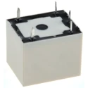 Finder PCB Power Relay 24V DC Coil 10A Switching Current SPDT 36.11.9.024.4011