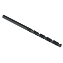 Dormer High Speed Steel Jobber Drill Bit 3.5mm Diameter, 70mm Overall Length, 135° Point Angle A1083.5