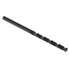 Dormer High Speed Steel Jobber Drill Bit 3.5mm Diameter, 70mm Overall Length, 135° Point Angle A1083.5