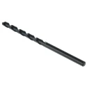 Dormer High Speed Steel Jobber Drill Bit 3.5mm Diameter, 70mm Overall Length, 135° Point Angle A1083.5