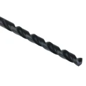 Dormer High Speed Steel Jobber Drill Bit 3.5mm Diameter, 70mm Overall Length, 135° Point Angle A1083.5