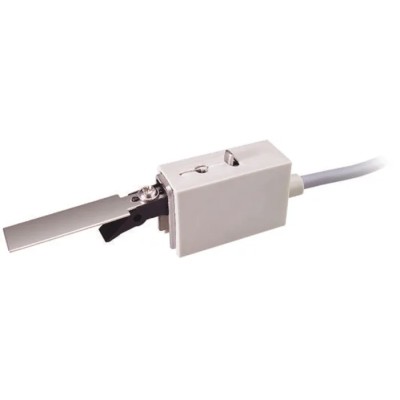 ABUS Security-Center Bolt Switch Contact Surface Changeover Contact 2A 30V RS1000