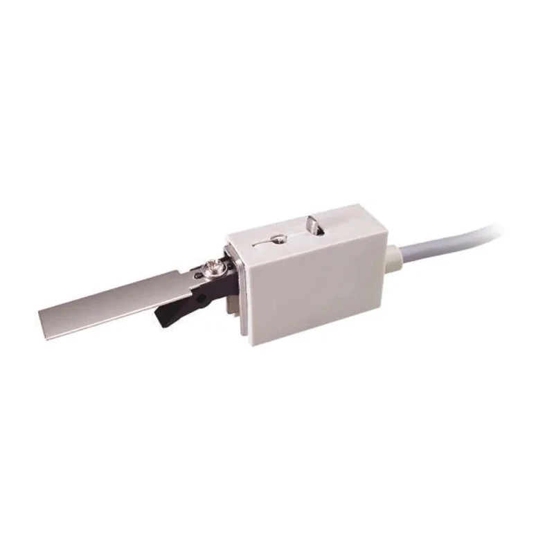 ABUS Security-Center Bolt Switch Contact Surface Changeover Contact 2A 30V RS1000