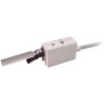 ABUS Security-Center Bolt Switch Contact Surface Changeover Contact 2A 30V RS1000