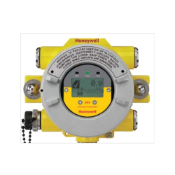 honeywell-combustible-gas-detector-6845-1