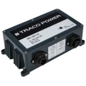 TRACOPOWER Switching Power Supply 12V DC 96W Chassis Mount, 8A Continuous Output TEX 120-112