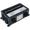 TRACOPOWER Switching Power Supply 12V DC 96W Chassis Mount, 8A Continuous Output TEX 120-112