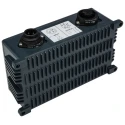 TRACOPOWER Switching Power Supply 12V DC 96W Chassis Mount, 8A Continuous Output TEX 120-112