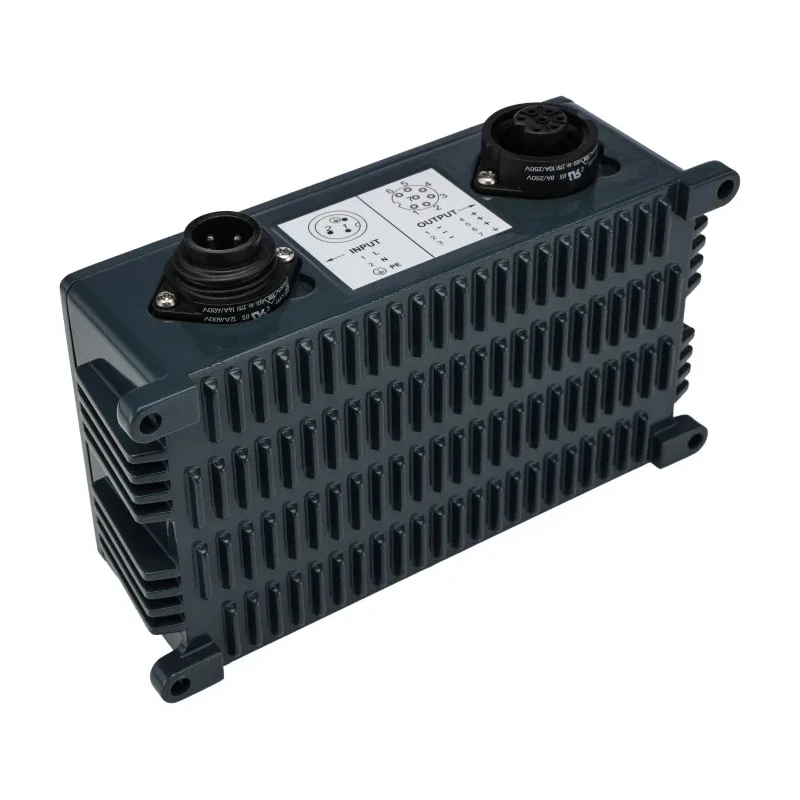 TRACOPOWER Switching Power Supply 12V DC 96W Chassis Mount, 8A Continuous Output TEX 120-112
