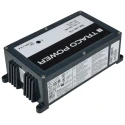 TRACOPOWER Switching Power Supply 12V DC 96W Chassis Mount, 8A Continuous Output TEX 120-112