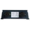 TRACOPOWER Switching Power Supply 12V DC 96W Chassis Mount, 8A Continuous Output TEX 120-112