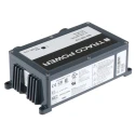 TRACOPOWER Switching Power Supply 12V DC 96W Chassis Mount, 8A Continuous Output TEX 120-112
