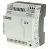 Phoenix Contact STEP POWER Switched Mode DIN Rail Power Supply 1 Phase 85-264V AC Input 5V DC, 6.5A Output, 32.5W 2868541