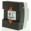 Phoenix Contact STEP POWER Switched Mode DIN Rail Power Supply 1 Phase 85-264V AC Input 5V DC, 6.5A Output, 32.5W 2868541