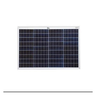 galo-lithium-ferrous-phosphate-battery-7638