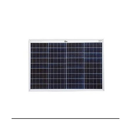 galo-lithium-ferrous-phosphate-battery-7638