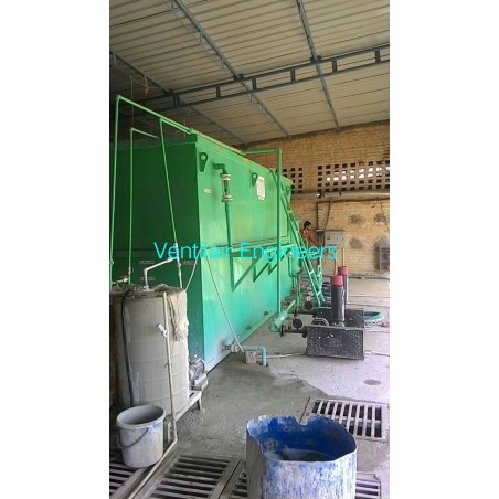 commercial-effluent-treatment-plant-6846