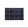 Galo Energy Solar Panel 50 Watt