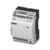Phoenix Contact STEP POWER Switched Mode DIN Rail Power Supply 1 Phase, 264V AC Input, 16.5V DC, 5 A Output, 60 W 2868583