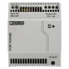 Phoenix Contact STEP POWER Switched Mode DIN Rail Power Supply 264V AC Input 16.5V DC, 4A Output, 60W, IP20, Germany 2868619