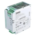 Phoenix Contact QUINT POWER Switch Mode DIN Rail Power Supply 180W, 264V AC Input, 18V DC Output, 15A Output Current 2866718