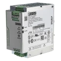 PULS QUINT POWER Switch Mode DIN Rail Power Supply 264V AC Input 56V DC 5A 240W 2866679