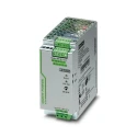 PULS QUINT POWER Switch Mode DIN Rail Power Supply 264V AC Input 56V DC 5A 240W 2866679