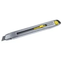 Stanley Safety Knife with Snap-off Blade Retractable 95 mm 0-10-095